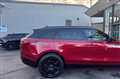 2022 Land Rover Range Rover Velar