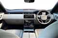 2022 Land Rover Range Rover Velar