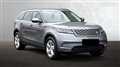 2022 Land Rover Range Rover Velar