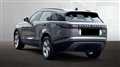 2022 Land Rover Range Rover Velar