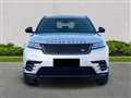 2023 Land Rover Range Rover Velar