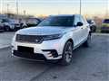 2023 Land Rover Range Rover Velar