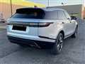 2023 Land Rover Range Rover Velar