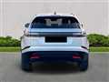 2023 Land Rover Range Rover Velar