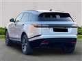 2023 Land Rover Range Rover Velar