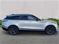 2023 Land Rover Range Rover Velar