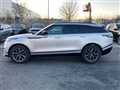 2023 Land Rover Range Rover Velar