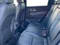 2023 Land Rover Range Rover Velar