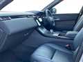 2023 Land Rover Range Rover Velar