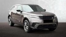 2023 Land Rover Range Rover Velar