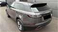 2023 Land Rover Range Rover Velar