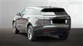 2023 Land Rover Range Rover Velar
