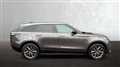 2023 Land Rover Range Rover Velar