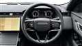2023 Land Rover Range Rover Velar
