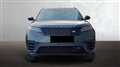 2023 Land Rover Range Rover Velar