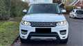 2015 Land Rover Range Rover Sport