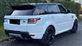 2015 Land Rover Range Rover Sport