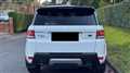 2015 Land Rover Range Rover Sport