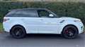 2015 Land Rover Range Rover Sport