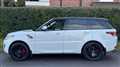 2015 Land Rover Range Rover Sport