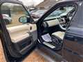 2015 Land Rover Range Rover Sport
