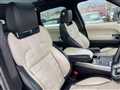 2015 Land Rover Range Rover Sport