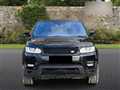 2015 Land Rover Range Rover Sport