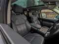 2015 Land Rover Range Rover Sport