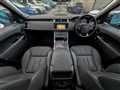 2015 Land Rover Range Rover Sport