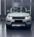 2015 Land Rover Range Rover Sport