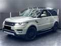2015 Land Rover Range Rover Sport