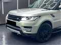 2015 Land Rover Range Rover Sport