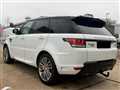 2015 Land Rover Range Rover Sport