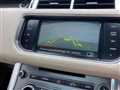2015 Land Rover Range Rover Sport