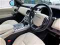 2015 Land Rover Range Rover Sport