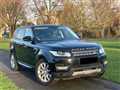 2015 Land Rover Range Rover Sport