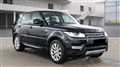 2015 Land Rover Range Rover Sport