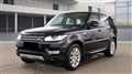2015 Land Rover Range Rover Sport