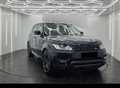 2016 Land Rover Range Rover Sport