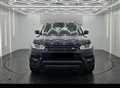 2016 Land Rover Range Rover Sport
