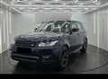 2016 Land Rover Range Rover Sport