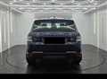 2016 Land Rover Range Rover Sport
