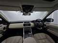 2016 Land Rover Range Rover Sport