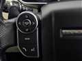 2016 Land Rover Range Rover Sport