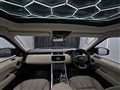 2016 Land Rover Range Rover Sport