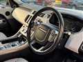 2016 Land Rover Range Rover Sport