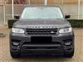 2016 Land Rover Range Rover Sport