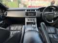 2016 Land Rover Range Rover Sport