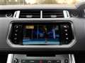 2016 Land Rover Range Rover Sport