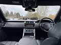 2016 Land Rover Range Rover Sport